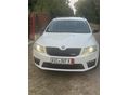 SKODA OCTAVIA 2016/10 - 9