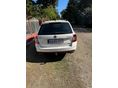 SKODA OCTAVIA 2016/10 - 9