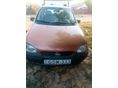 OPEL CORSA B 1.0i 12V City