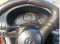 OPEL CORSA B 1998 - 2