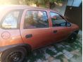 OPEL CORSA B 1998 - 3