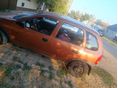 OPEL CORSA B 1998 - 4