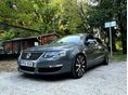 VOLKSWAGEN PASSAT VI 1.9 PD TDI Sportline