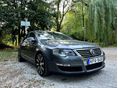 VOLKSWAGEN PASSAT VI 2006/12 - 2