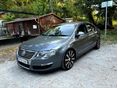VOLKSWAGEN PASSAT VI 2006/12 - 3