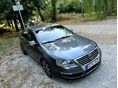 VOLKSWAGEN PASSAT VI 2006/12 - 4