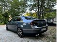 VOLKSWAGEN PASSAT VI 2006/12 - 5