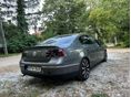 VOLKSWAGEN PASSAT VI 2006/12 - 6