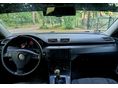 VOLKSWAGEN PASSAT VI 2006/12 - 7