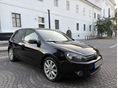 VOLKSWAGEN GOLF VI 2009/10 - 2