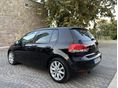 VOLKSWAGEN GOLF VI 2009/10 - 3