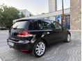 VOLKSWAGEN GOLF VI 2009/10 - 4