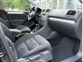 VOLKSWAGEN GOLF VI 2009/10 - 6