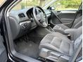 VOLKSWAGEN GOLF VI 2009/10 - 7