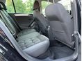 VOLKSWAGEN GOLF VI 2009/10 - 8