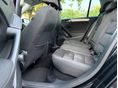 VOLKSWAGEN GOLF VI 2009/10 - 9