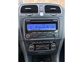 VOLKSWAGEN GOLF VI 2009/10 - 10