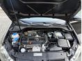 VOLKSWAGEN GOLF VI 2009/10 - 12