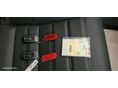 HONDA CR-V 2.0 i-MMD PHEV Advance Tech CVT
