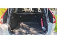 HONDA CR-V 2023/10 - 5