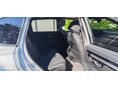 HONDA CR-V 2023/10 - 6