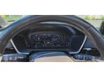 HONDA CR-V 2023/10 - 9