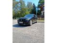 BMW X1 xDrive20d