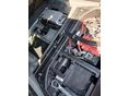 BMW X1 2010/11 - 2