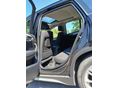 BMW X1 2010/11 - 3