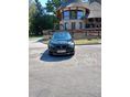 BMW X1 2010/11 - 4