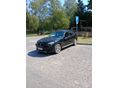 BMW X1 2010/11 - 5