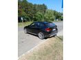 BMW X1 2010/11 - 6
