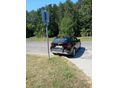 BMW X1 2010/11 - 7