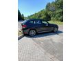 BMW X1 2010/11 - 8