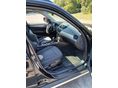 BMW X1 2010/11 - 9