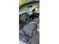 BMW X1 2010/11 - 3