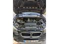 BMW X1 2010/11 - 10