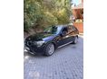 BMW X1 xDrive20d