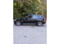 BMW X1 2010/11 - 11