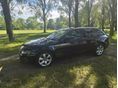AUDI A4 2.0 TDI DPF Multitronic EU5 Avant