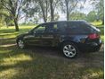 AUDI A4 2010/10 - 2