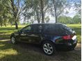 AUDI A4 2010/10 - 3