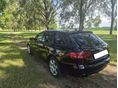AUDI A4 2010/10 - 4