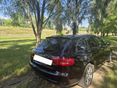 AUDI A4 2010/10 - 5