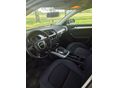 AUDI A4 2010/10 - 6