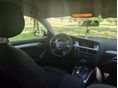 AUDI A4 2010/10 - 8