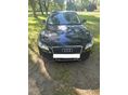 AUDI A4 2010/10 - 9