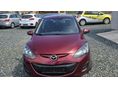 MAZDA 2 2011/6 - 2
