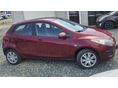 MAZDA 2 2011/6 - 3