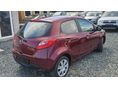 MAZDA 2 2011/6 - 4